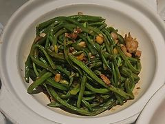 -兰湘子·湘菜小炒(长安万科广场店)