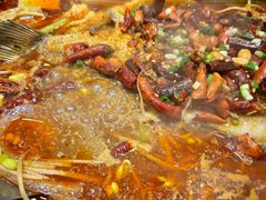 -张家砂锅(桐乡濮院宏苑路店)