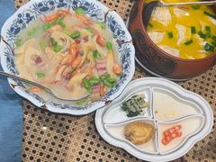 -杭州西湖柳莺里酒店·闻莺厅