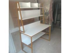 -上海月星家居(澳门路店)