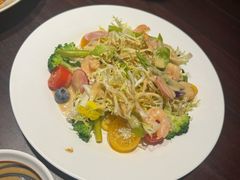 -德永枣香烤鸭(官舍店)