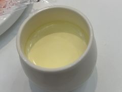 -海富门·带鱼·淮扬菜·粤菜(甘家口店)