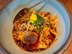 -映水芙蓉(上海万象城店)