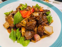 -吴记小园楼(新庄店)