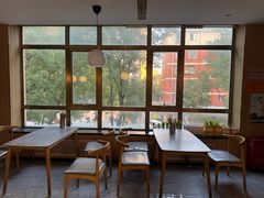 -京味居(南菜园店)