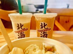 -椰椰大吉(海城店)