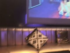 -黑桃K生日订制KTV