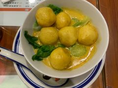 -小龍鳳餐室(番禺路店)