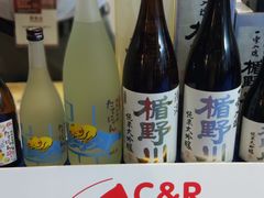 -国家会议中心大酒店