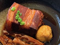 -旺顺阁·北京菜(北辰上品+)