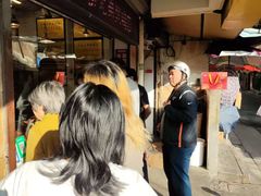-竺桥兄弟烤鸭(总店)
