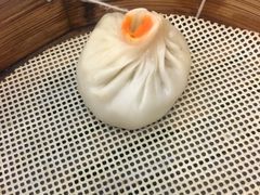 -冯鑫记南京鸭血粉丝汤(来燕路店)