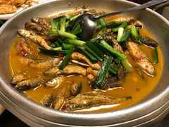 -威坪饭店