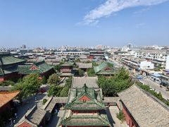 -开封府