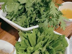 -邵汇大虾(同康路店)