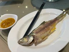 -庄氏祥记家常食府(国瑞建材家居博览中心店)