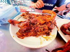 -卜奎风味便宜坊(兴隆路店)