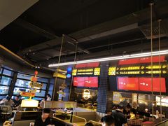 -嘎嘎鸭脑壳(金沙店)