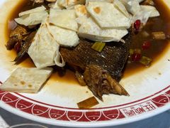 -旺顺阁·北京菜(北辰上品+)