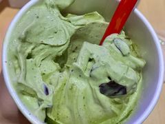 -DQ·蛋糕·冰淇淋(惠山万达店)