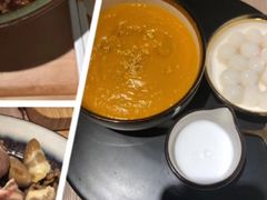 -春风·有糖(崇宁路店)