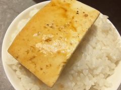 -解家河南菜(商鼎路店)