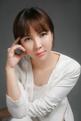 -时光纪全家福·母女写真