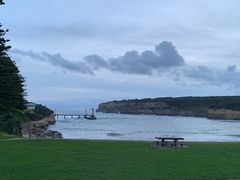 -12 Rocks Beach Bar Cafe