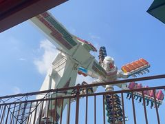 -杭州乐园