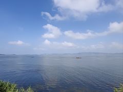 -东山风景区(洞庭东山)