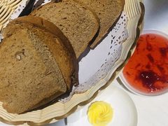 -俄士厨房(万松园店)
