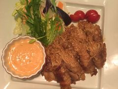 -松子料理(亮马桥店)