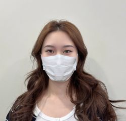 -四七美学·半永久纹眉