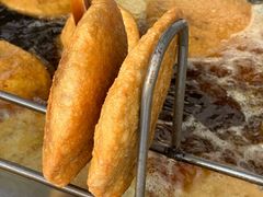 -方中山胡辣汤(顺河路店)