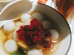 -味之绝美蛙鱼火锅(建设路店)