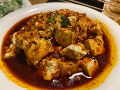 -福茂源横山铁锅羊肉(牡丹园店)
