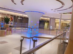 -雲物·云南小馆(好悦天地店)