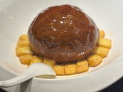 -A One Kitchen·南京精菜馆(德基广场店)
