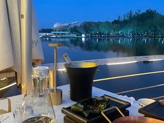 -沿途四季·云南菜·诗酒茶(蓝色港湾店)
