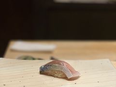 -晴空·日本料理(万象城店)
