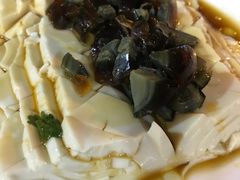 -西域美食蘭州拉面