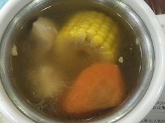 -魏家凉皮(协和店)