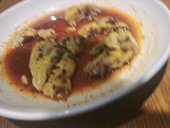 -庭苑饭香·生态餐厅(动物园店)