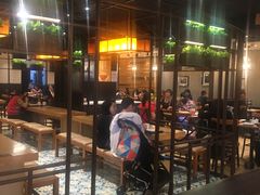 -大家乐(广州白云三元里2店)