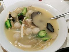 -渔人码头(洛溪店)