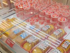 -味多美蛋糕(双安店)