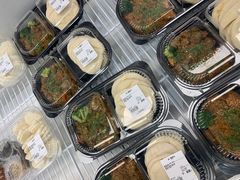 -山姆会员商店(邻瑞广场店)
