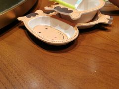 -闲湖城·黄龙饭店