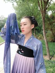 -丽都整形美容医院·全国连锁旗舰店