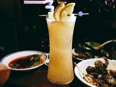 -胡桃里音乐酒馆(星湖北一里店)